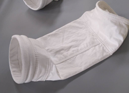 根據(jù)您的需求,提供合適您的產(chǎn)品