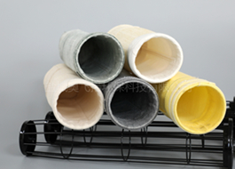 廠家直銷,讓您的利益大增